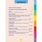 Carson Dellosa Prekindergarten Skills Preschool Workbook, Colors, Shapes, Letters, Phonics, and Math Toddler Learning Activities for Kids Ages 4-5, Pre Kindergarten Classroom or Homeschool Curriculum